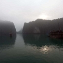 VNM HaLongBay 2011APR12 021 : 2011, 2011 - By Any Means, April, Asia, Date, Ha Long Bay, Month, Places, Quang Ninh Province, Trips, Vietnam, Year